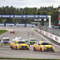 Пилоты LADA Sport ROSNEFT получили новый кубок