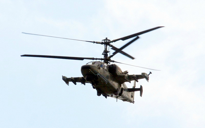 авиасалон, авиация, макс, истребители, вертолеты