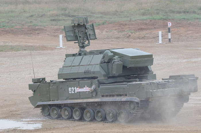 россия, армия, форум, алабино