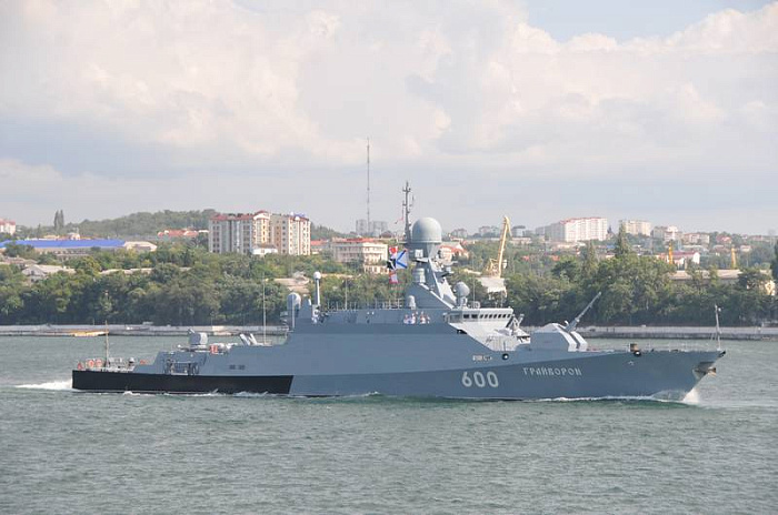 россия, флот, праздник, день вмф, севастополь, парад, корабли