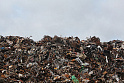 Вместо "мусорной реформы" нужна "мусорная революция"