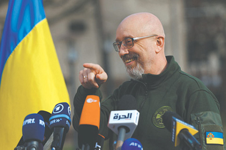 сво, обстрелы, украина, военная помощь, истребители, танки, бпла, боевые действия
