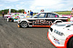 rds034.jpg