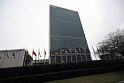 Генассамблею ООН проведут в видеоформате