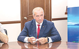 Социологи фиксируют сокращение разрыва в пользу коммунистов