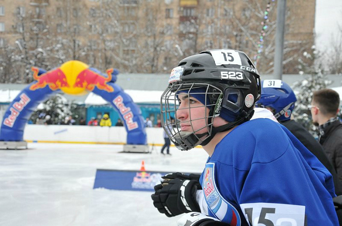 россия, спорт, коньки, лед
