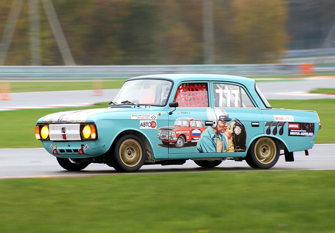 автомобиль, автоспорт, гонки