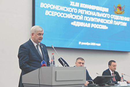 думская кампания, партии, электоральные паровозы