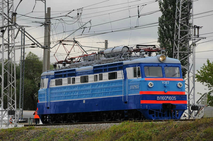 россия, техника, салон, паровозы, железная дорога, 1520