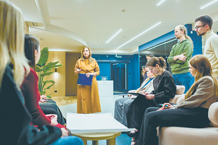 опросы вциом, думские выборы, прогнозы, справедливая россия, поддержка, региональные отделения, активисты, спонсоры