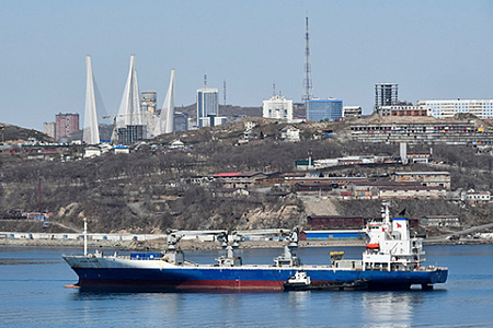 дальний восток, развитие, региональные программы, газификация