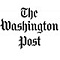 The Washington Post рассказала, чем Уолтц разозлил Трампа