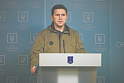 В Киеве объявили о трехкратном снижении боевых потерь
