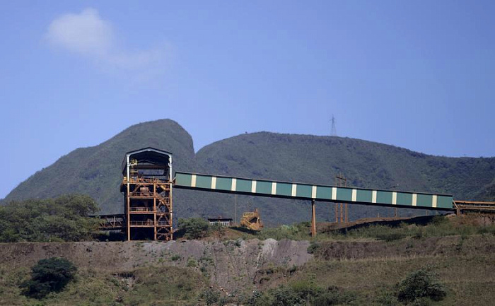 бразилия, экология, протест, катастрофа