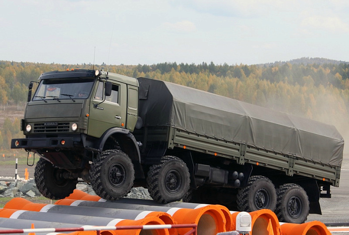 армия, оборона, rae2015, нижний тагил, вооружения, танки