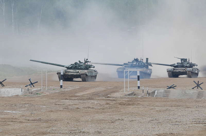 россия, армия, форум, алабино