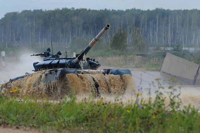 россия, армия, танковый биатлон, армейские игры, танки, алабино