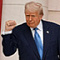Куй железо, пока Трамп