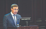 Что ожидает абитуриентов в этом году
