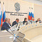 Выборы губернаторов проходят стадию "фестиваль демократии"