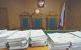 Российской Фемиде не нравится legal design