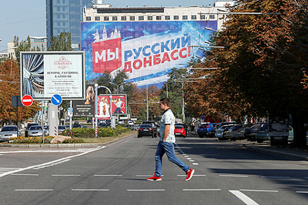 казахстан, кризис, украина, донбасс, конфликт, русскоязычные, територия, расширение, нато