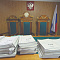 Российской Фемиде не нравится legal design
