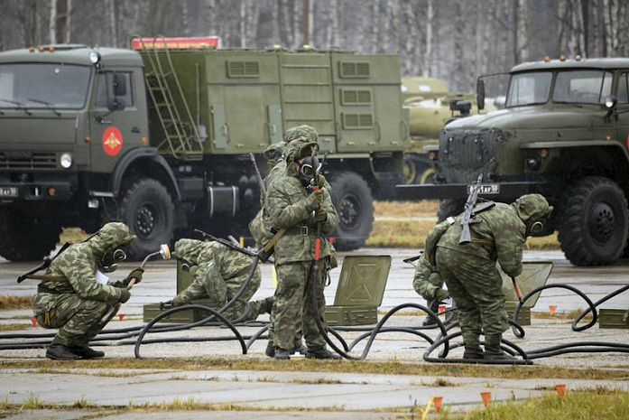 россия, армия, праздник