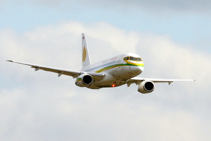 авиасалон, авиация, макс, истребители, вертолеты