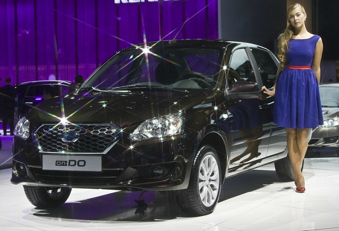 авто, автомобиль, автосалон