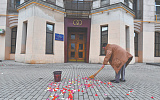 В Семейном кодексе не хватало фиктивных браков