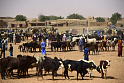 После выборов <b>Мали</b> надеется обрести мир