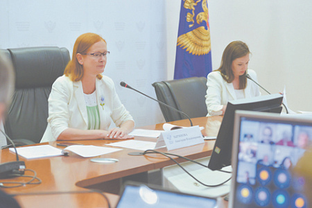 образование, цифровые ресурсы, фгис, информплощадка, школы, минпрос, критика