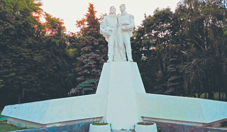 проза, юмор, фантастика, вселенная, космос