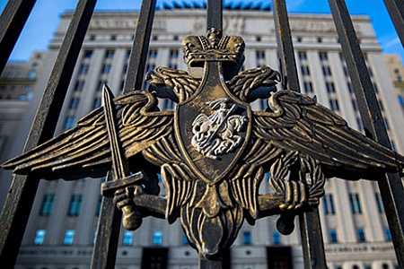 арсенал, ракеты, калининградская область, минобороны