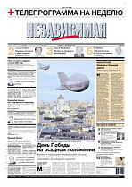 2005-04-08