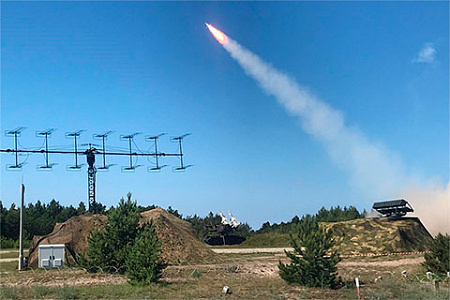 белоруссия, политика, кризис, военные маневры, славянское братство, нато, литва