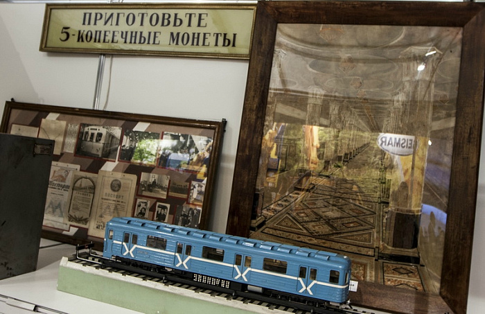 россия, техника, салон, паровозы, железная дорога, 1520