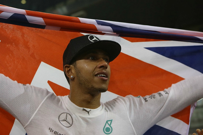 гонки, автоспорт, формула-1, абу-даби