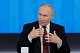 Владимир Путин подвел Итоги 2024-го года