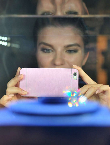 россия, алмазы, династия, аукцион