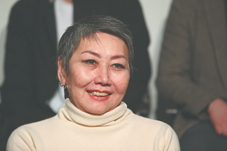 москва, громкие театральные назначения, мхат, текатр на малой ордынке