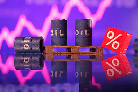 нефтяные цены, экономика, курс доллара, рубль, минфин, рецессия, проверки счетной палаты
