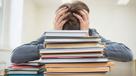 экзамены, подготовка к егэ, репетиторство, качество знаний, математика, статистика, средний балл  трагедия слепой веры, иллюзия легкой победы