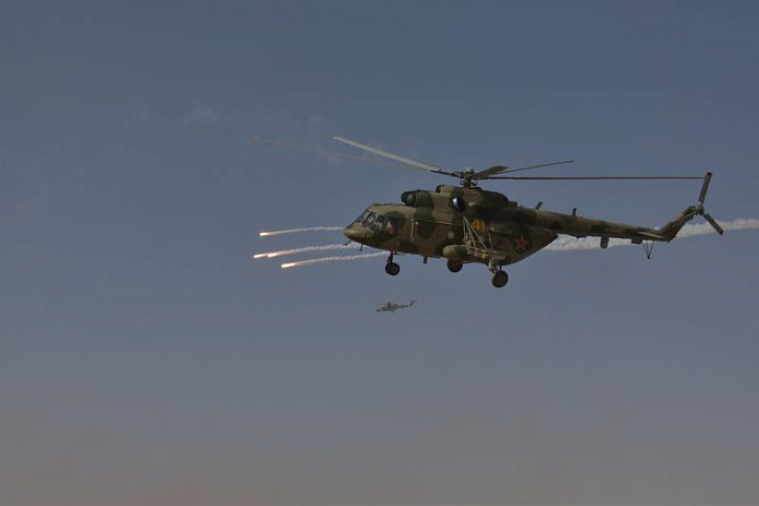 россия, таджикистан, одкб, армия, учение, рубеж 2022