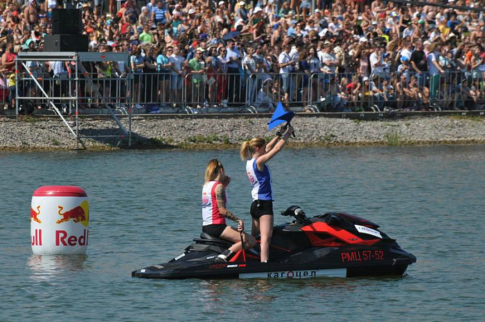 россия, москва, шоу, flugtag