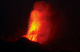 Разрушительное извержение вулкана продолжается на острове Пальма