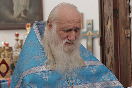 абхазия, виссарион аплиа, грузия, рпц, патриарх кирилл, ново-афонский монастырь, абхазская церковь