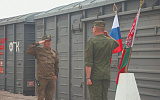 Минск не будет экономить на КГБ