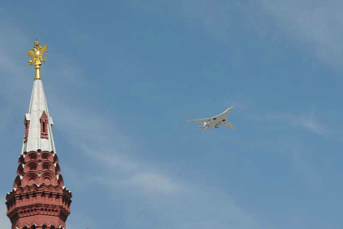 день победы, парад, москва, красная площадь, армия, авиация